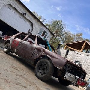 Meet your Posher, Jeremy